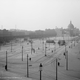 Image for article titled Century-Old Photos of the U.S. Take Us Back to the Industrial Age